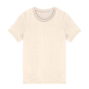 Native Spirit Childrens/Kids T-Shirt / Ivory